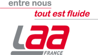 LAA France