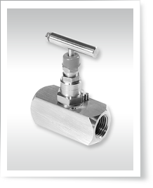 Type F – 414 bar (690 bar en option) – 240°C – Femelle x Femelle
