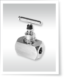 Type HD – 414 bar (690 ou 1035 bar en option) – 240°C – Femelle x Femelle